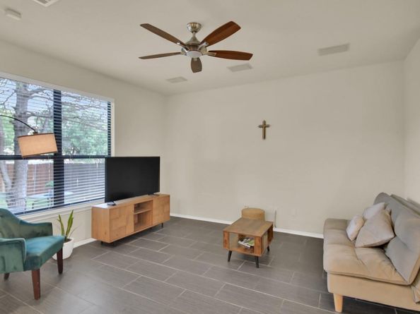 104 Outpost CV, Cedar Park TX 78613