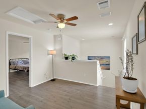104 Outpost CV, Cedar Park TX 78613