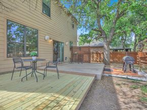 104 Outpost CV, Cedar Park TX 78613