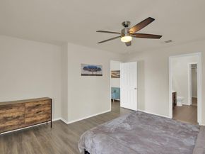 104 Outpost CV, Cedar Park TX 78613