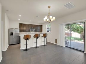 104 Outpost CV, Cedar Park TX 78613