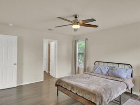 104 Outpost CV, Cedar Park TX 78613