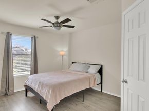 104 Outpost CV, Cedar Park TX 78613