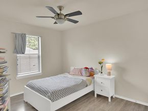 104 Outpost CV, Cedar Park TX 78613