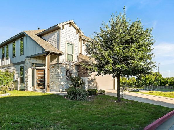 800 Totis RD, Austin TX 78748