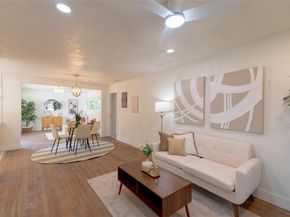 7700 Robalo RD, Austin TX 78757