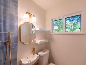 7700 Robalo RD, Austin TX 78757