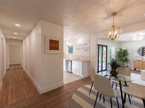 7700 Robalo RD, Austin TX 78757