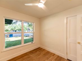 7700 Robalo RD, Austin TX 78757