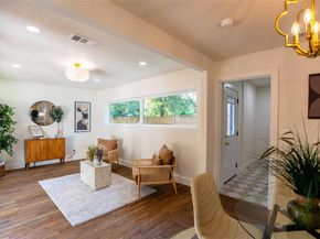 7700 Robalo RD, Austin TX 78757