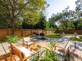 7700 Robalo RD, Austin TX 78757