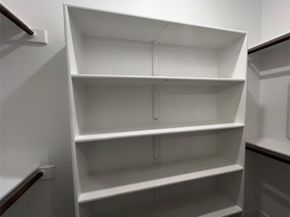 200 W 56th ST 2103, Austin TX 78751