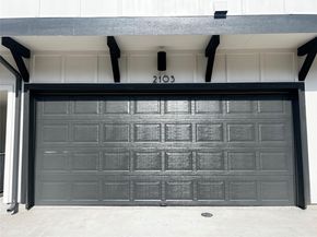 200 W 56th ST 2103, Austin TX 78751