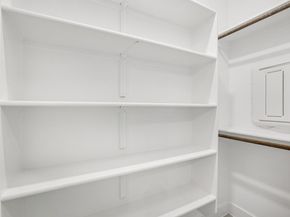 200 W 56th ST 2103, Austin TX 78751