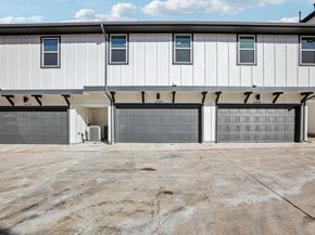 200 W 56th ST 2103, Austin TX 78751