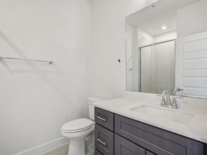 200 W 56th ST 2103, Austin TX 78751