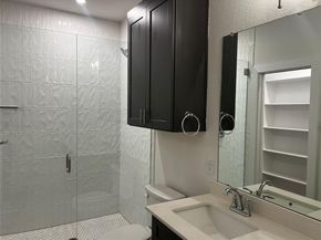 200 W 56th ST 2103, Austin TX 78751