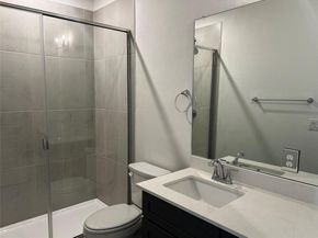 200 W 56th ST 2103, Austin TX 78751