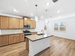 2907 Tavern DR, Pflugerville TX 78660