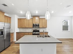 2907 Tavern DR, Pflugerville TX 78660