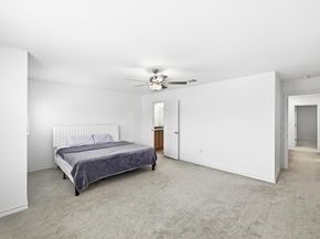 2907 Tavern DR, Pflugerville TX 78660