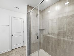 2907 Tavern DR, Pflugerville TX 78660