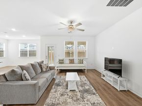 2907 Tavern DR, Pflugerville TX 78660