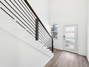 2907 Tavern DR, Pflugerville TX 78660