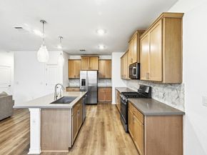 2907 Tavern DR, Pflugerville TX 78660