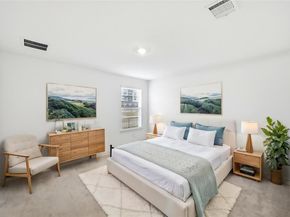 2907 Tavern DR, Pflugerville TX 78660