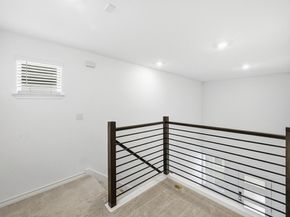 2907 Tavern DR, Pflugerville TX 78660