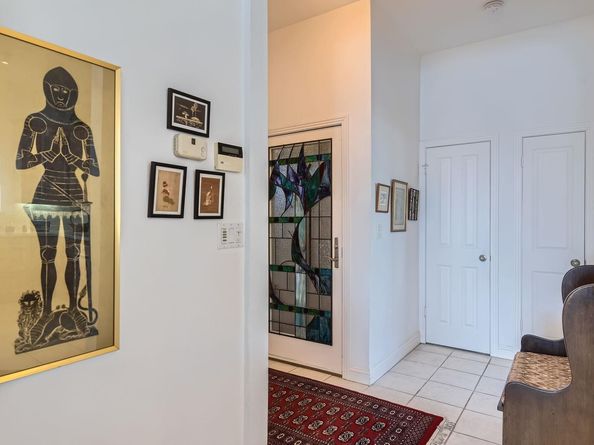 1115 W 7th ST W 202, Austin TX 78703