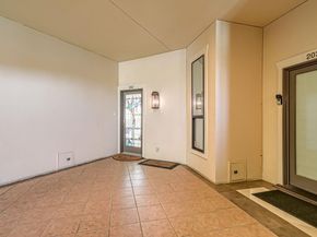 1115 W 7th ST W 202, Austin TX 78703