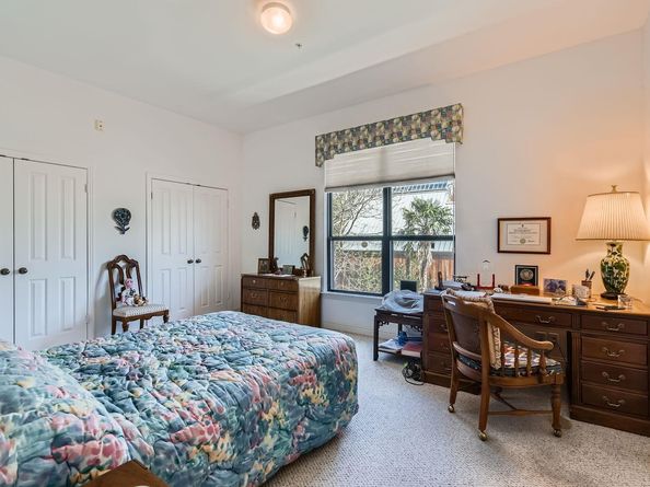 1115 W 7th ST W 202, Austin TX 78703