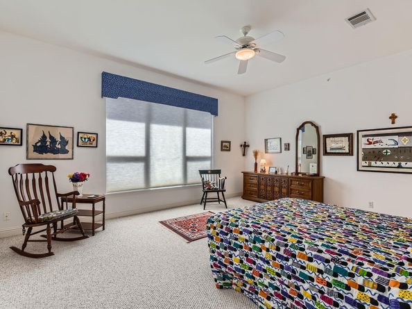 1115 W 7th ST W 202, Austin TX 78703