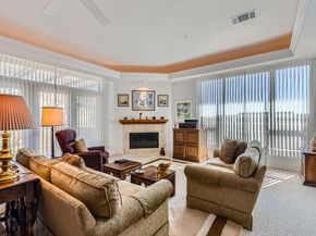 1115 W 7th ST W 202, Austin TX 78703