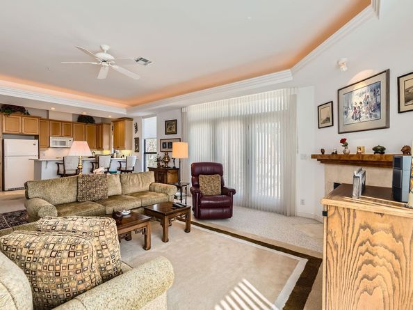 1115 W 7th ST W 202, Austin TX 78703