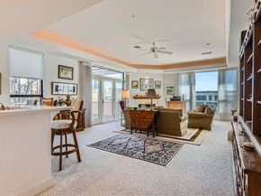 1115 W 7th ST W 202, Austin TX 78703