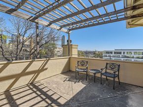 1115 W 7th ST W 202, Austin TX 78703