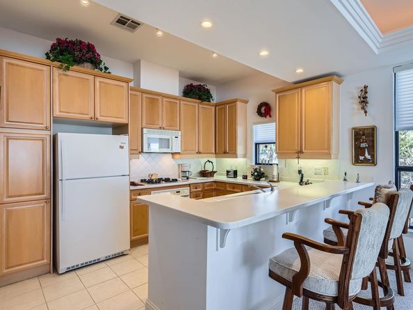 1115 W 7th ST W 202, Austin TX 78703