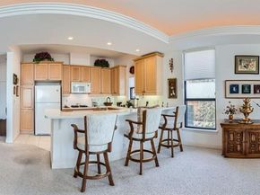 1115 W 7th ST W 202, Austin TX 78703