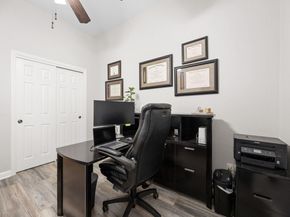 2902 Etta James CV, Cedar Park TX 78613