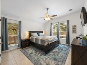 2902 Etta James CV, Cedar Park TX 78613