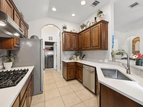 2902 Etta James CV, Cedar Park TX 78613