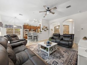 2902 Etta James CV, Cedar Park TX 78613