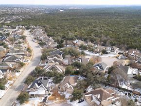 2902 Etta James CV, Cedar Park TX 78613