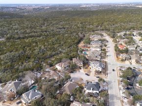 2902 Etta James CV, Cedar Park TX 78613