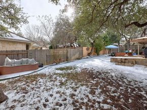 2902 Etta James CV, Cedar Park TX 78613