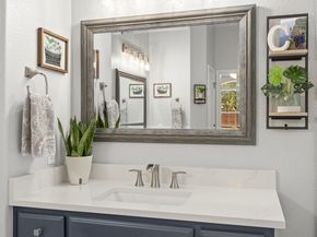 2902 Etta James CV, Cedar Park TX 78613