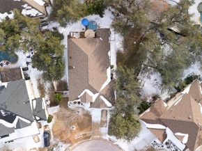 2902 Etta James CV, Cedar Park TX 78613